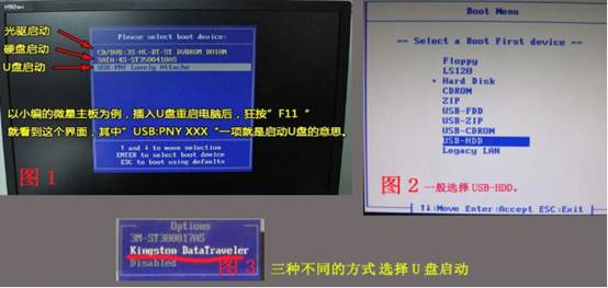 http://m.sanhelser.com/data/upload/admin/20210129/6013b4215d149.jpeg