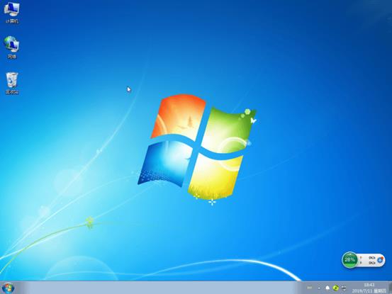 http://m.sanhelser.com/data/upload/admin/20210129/6013b421cd1dc.jpeg