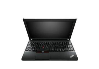 http://m.sanhelser.com/data/upload/admin/20201223/5fe2f1669c830.png