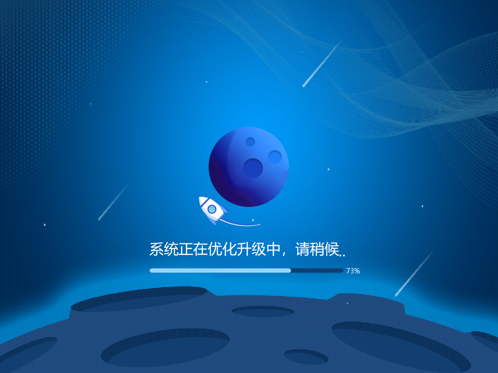 http://m.sanhelser.com/data/upload/admin/20210520/60a613ec62644.png