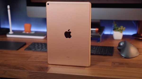 蘋果加速開發(fā)中！iOS 16曝光：速度更快、UI改動明顯
