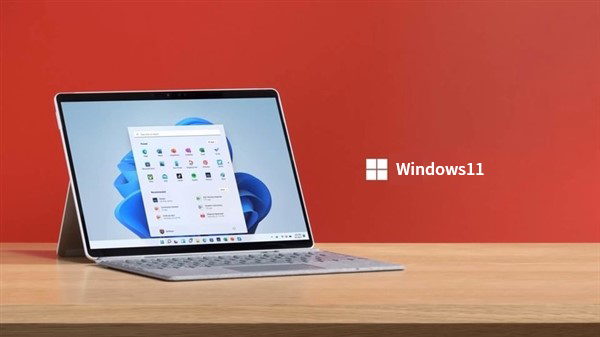 Win11例行新版來了！一起來看看都更新了什么
