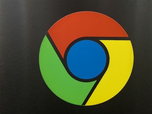 Chrome、火狐大喜 Win11默認(rèn)瀏覽器設(shè)置改回來了：一鍵搞定
