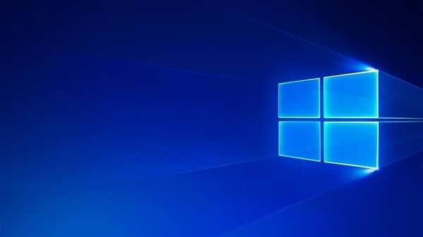 Win11口碑一塌糊涂 無力挽救！過去10年Windows市場份額暴降17%