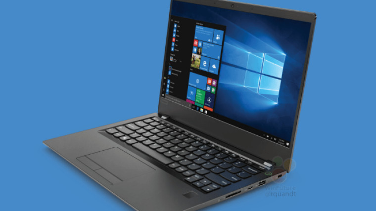 Windows 10 on ARM特性：始終連接，續(xù)航優(yōu)秀