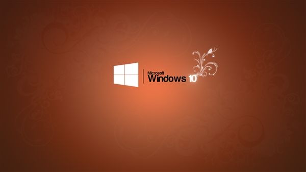 Win10創(chuàng)意者更新補(bǔ)?。盒迯?fù)開(kāi)始菜單無(wú)響應(yīng)