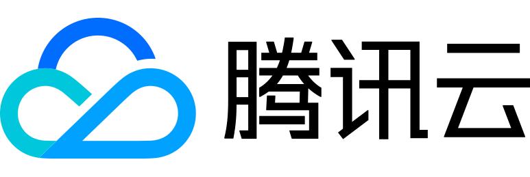 連接“人、硬件、服務(wù)”，騰訊云科技助力亞朵打造智能體驗房