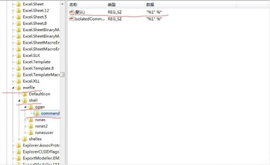  在使用win7系統(tǒng)的時候，我們經(jīng)常點擊桌面圖標(biāo)，用來打開程序。然而有用戶雙擊桌面圖標(biāo)后，卻發(fā)現(xiàn)無法打開。遇到這種情況應(yīng)該怎么辦呢？下面就讓小編為大家?guī)韜in7系統(tǒng)桌面圖標(biāo)打不開解決方案。
