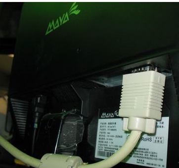 電腦花屏問(wèn)題解決教程