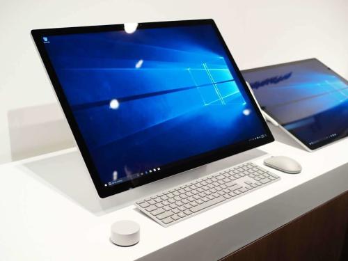 電腦速度慢，win10電腦運行速度慢的原因