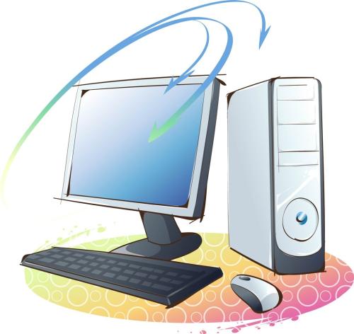 電腦速度慢，win10電腦運行速度慢的原因
