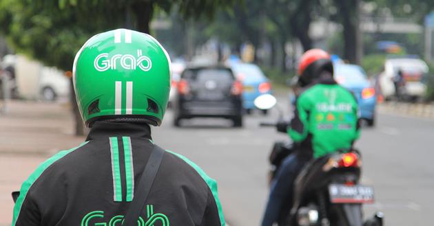 微軟投資東南亞打車公司Grab，并提供Azure云計(jì)算服務(wù)
