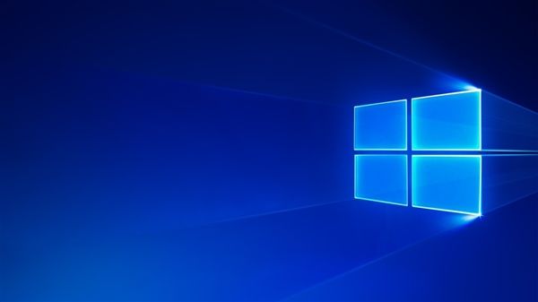 Win10 v1809新正式版最快本周二上線(xiàn)：不再誤刪文件