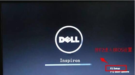 一鍵重裝xp、win7系統(tǒng)提示本機(jī)不支持怎么辦？