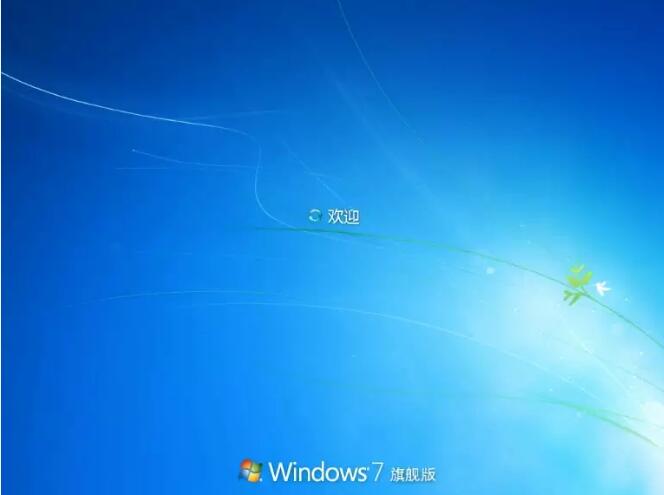 一鍵重裝xp、win7系統(tǒng)提示本機(jī)不支持怎么辦？
