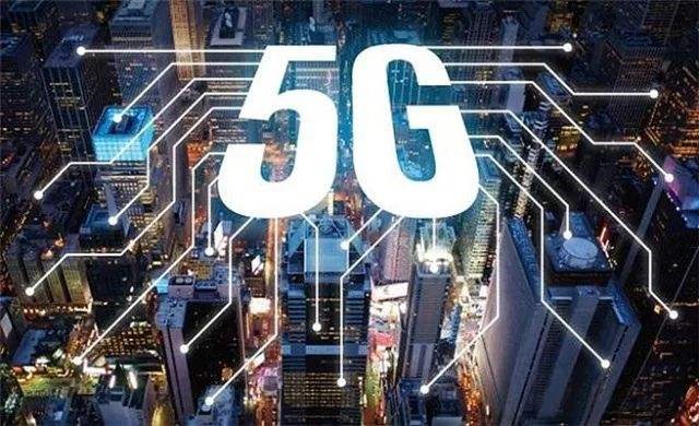 領(lǐng)跑“互聯(lián)網(wǎng)+電信”與“5G+AI”，百度發(fā)力5G時(shí)代技術(shù)構(gòu)建