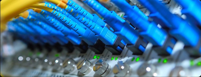 國內(nèi)千兆寬帶試點(diǎn)效果初顯：8GB電影1分鐘下完