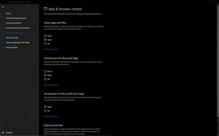 Windows 10用戶需要購買防病毒產(chǎn)品嗎？
