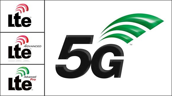 FCC將召開5G頻譜拍賣會，釋放資源超所有運(yùn)營商總和