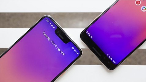 5G指南：你想知道的，都在這里了