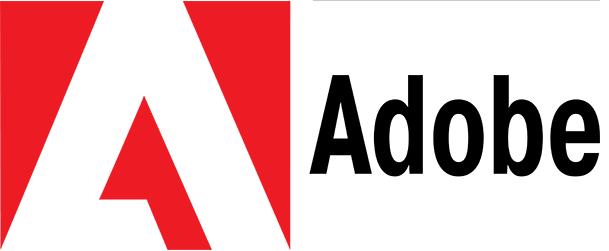 Adobe再出漏洞，一個word文檔就能控制電腦