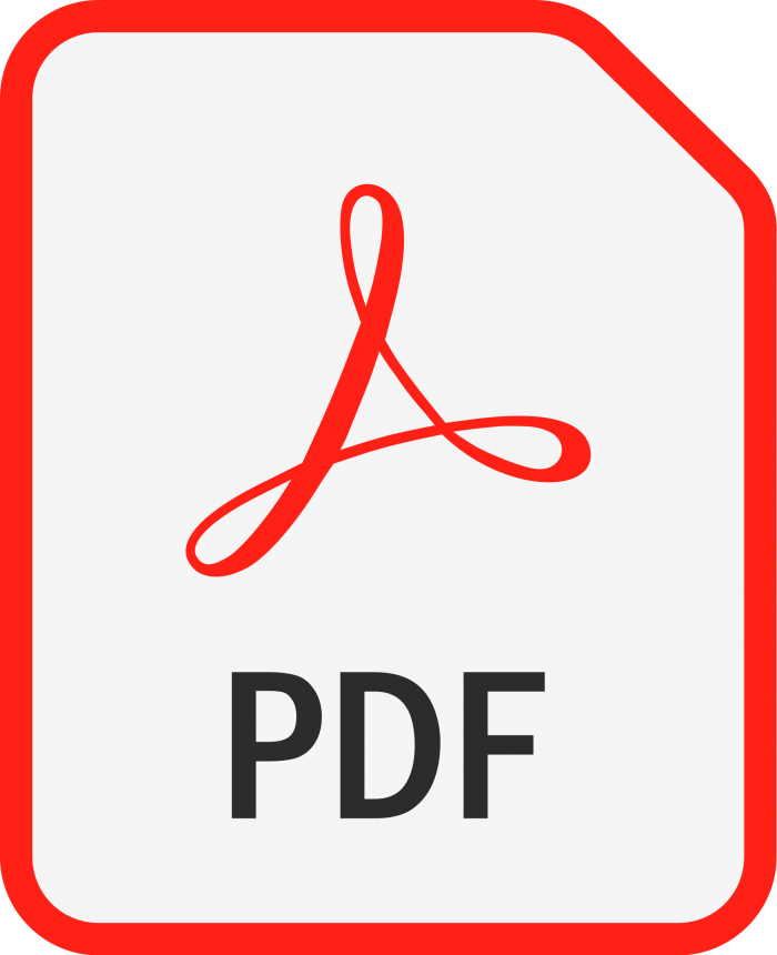 Adobe發(fā)布安全更新，修復(fù)Acrobat和Reader中39個(gè)關(guān)鍵漏洞
