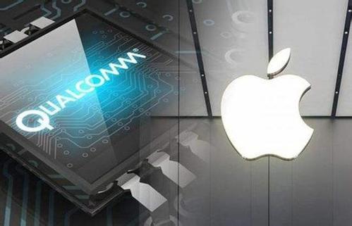 中國iPhone禁令使蘋果每天損失數(shù)百萬美元，或被迫與高通和解