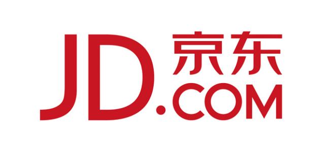 京東高端快遞服務(wù)“京尊達”升級，個人快遞可使用