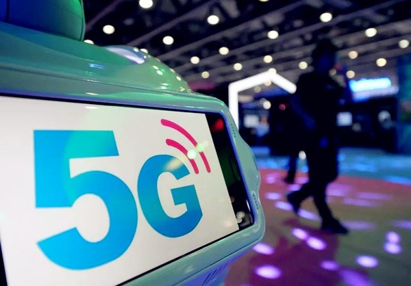 三大運(yùn)營商的5G終端策略有何不同