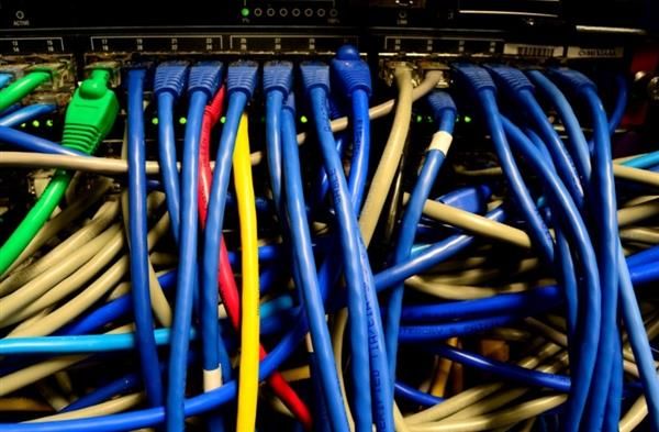 迅雷X、手機(jī)迅雷同時(shí)支持IPv6：下載速度提升