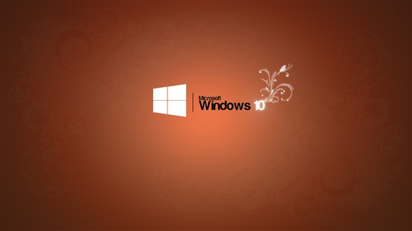 Windows 10 19H1新版18312推送：預(yù)留存儲上線、重置UI調(diào)整