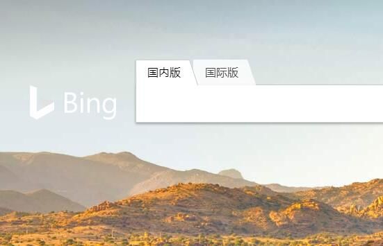 必應搜索被曝包含兒童色情內(nèi)容，微軟：將努力修復