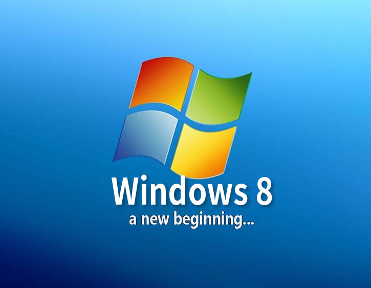 在線(xiàn)重裝win8，韓博士重裝win8原版系統(tǒng)