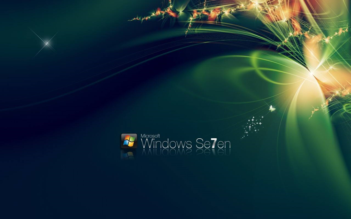 u盤系統(tǒng)重裝步驟，acer r3-131t u盤重裝win7教程