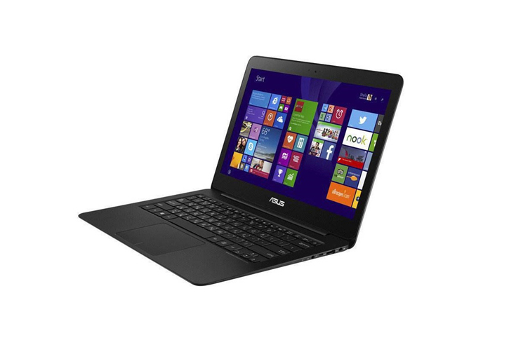 u盤win10系統(tǒng)重裝步驟，華碩u305ua筆記本u盤安裝win10教程