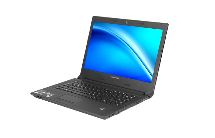 系統(tǒng)重裝u盤版，聯(lián)想揚(yáng)天b41-80 u盤重裝win8步驟