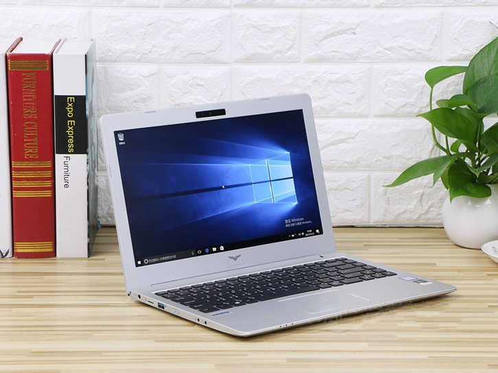 win7官方系統(tǒng)重裝，海爾凌越s4筆記本在線(xiàn)重裝win7教程