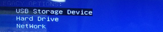 電腦win8系統(tǒng)如何用啟動(dòng)U盤(pán)進(jìn)行重裝